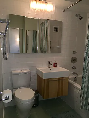 Sold by Morningside Heights Housing Corporation | media 10