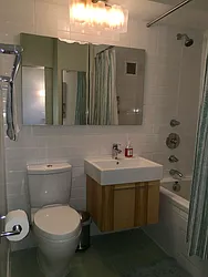 Sold by Morningside Heights Housing Corporation