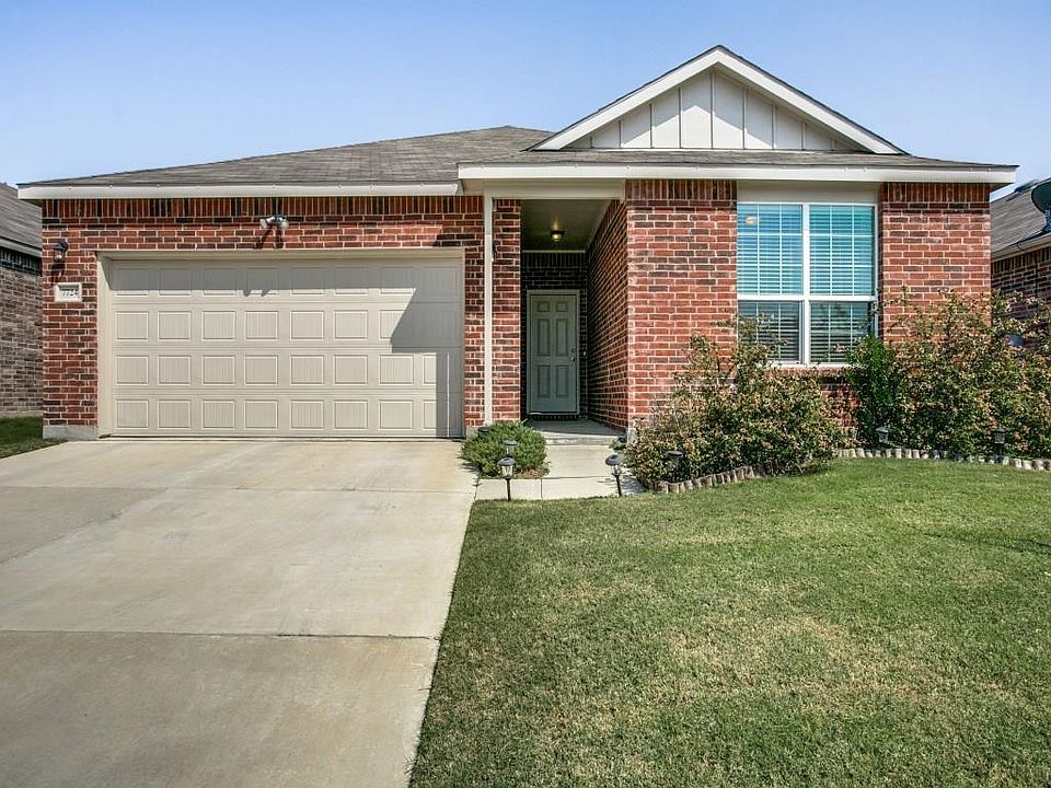 1st image of 7724 Shorthorn Way
