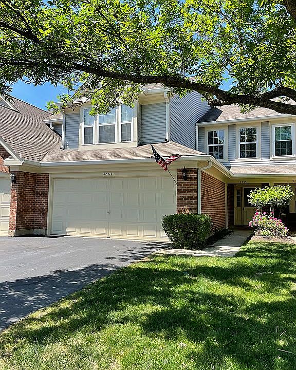 1st image of 4564 Camden Ln