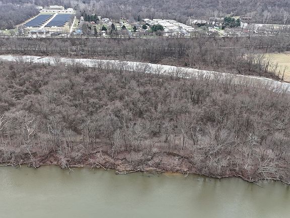 3rd image of 0 River Rd Lot Wp001