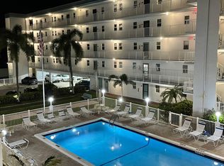 4629 Poinciana St APT 211, Fort Lauderdale, FL 33308