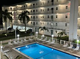 4629 Poinciana St, Fort Lauderdale, FL