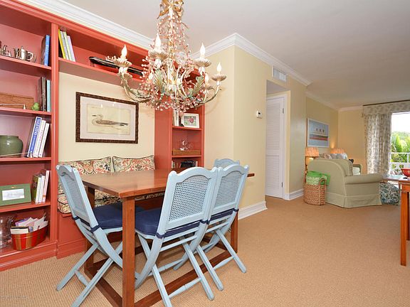 5th image of 139 Sunrise Ave #3020