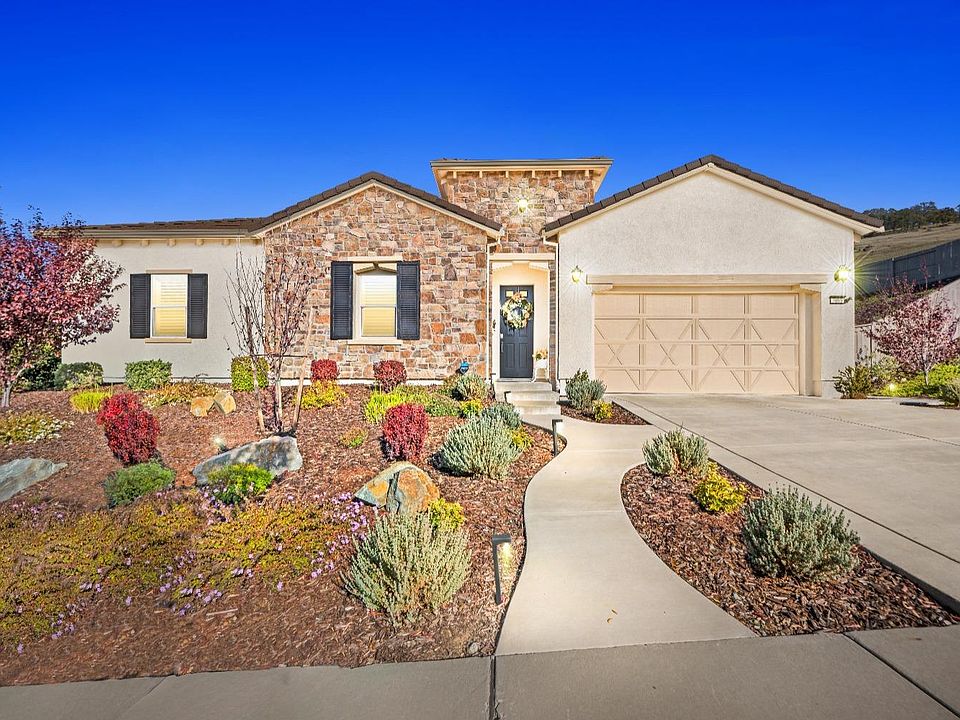 1st image of 7089 Black Hawk Dr