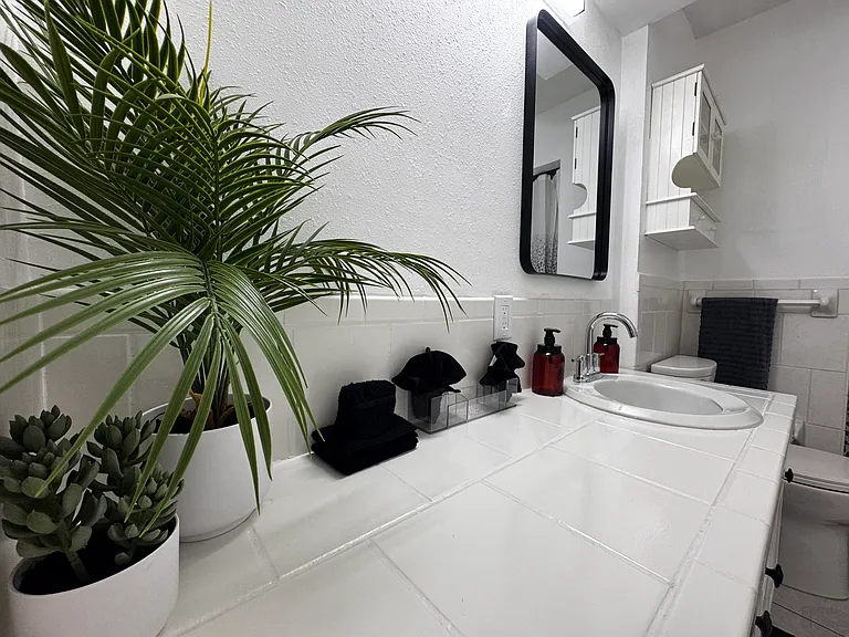 Palo Verde Dr — Photo 11