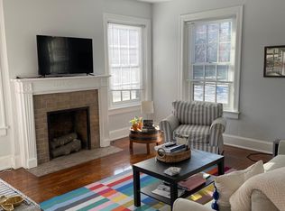 1481 S 3rd St APT 4, Louisville, KY 40208