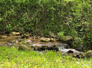 99999 Roaring Fork Rd, Mars Hill, NC 28754