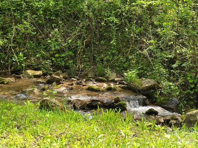 99999 Roaring Fork Rd, Mars Hill, NC, 28754