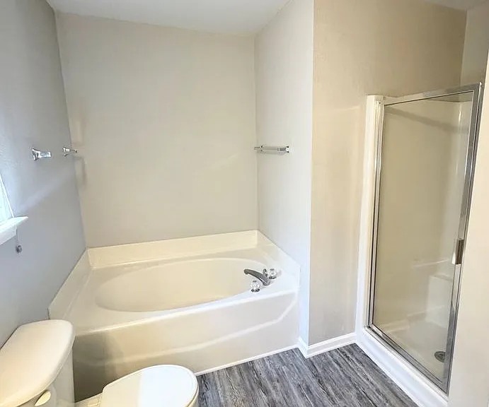 9413 Thatcher Hall Ct — Photo 6