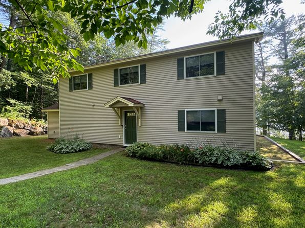 (undisclosed Address)