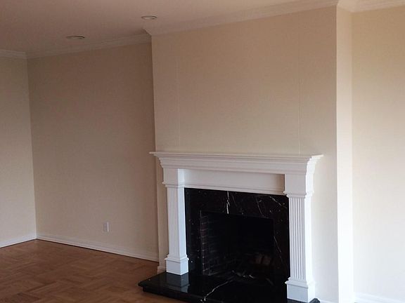 5th image of 257 Oak Park Dr