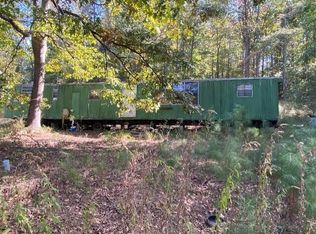 243 Atkinson Dr, Guin, AL 35563