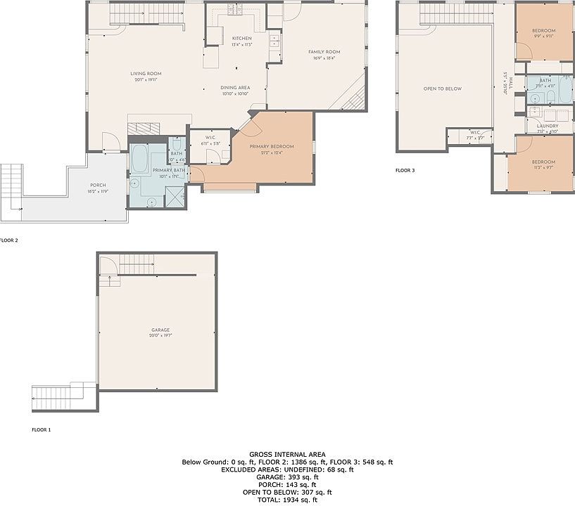 27889 Rainbow Dr, Lake Arrowhead, CA 92352 Zillow