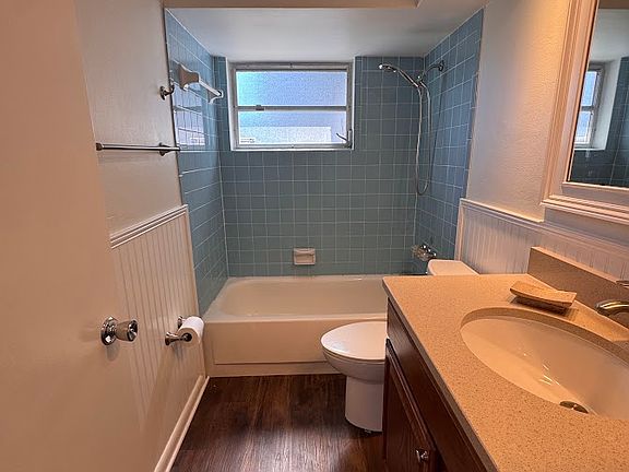 Full Bath_10232025