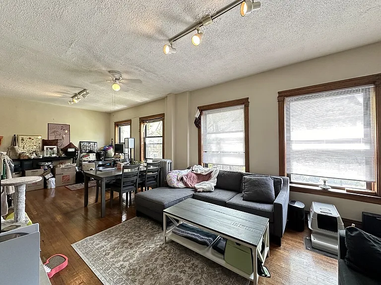 1150 W Waveland Ave #W3 — Photo 13