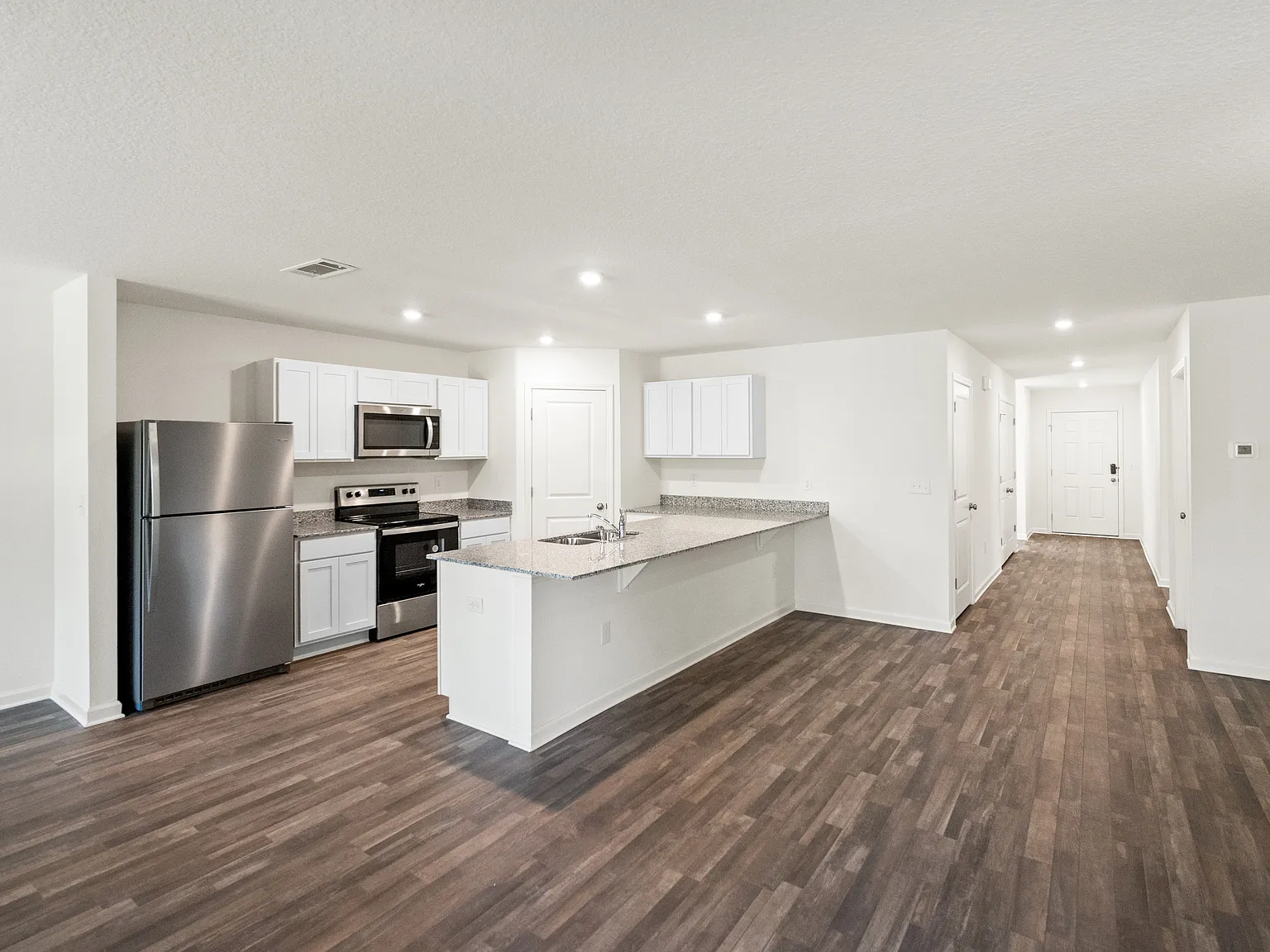 21750 Sutherland Circle - 1 — Photo 3