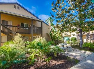 Villa La Jolla, La Jolla, CA 92037