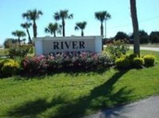 905 Entrance Rd, Avon Park, FL 33825