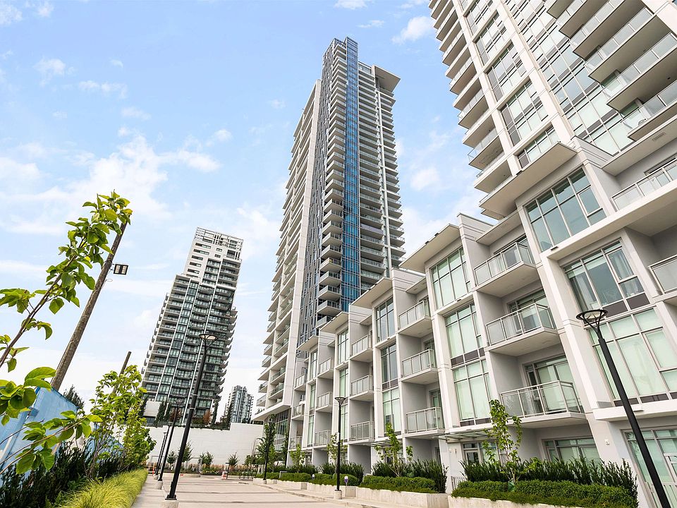 1st image of 2311 Beta Ave #1604