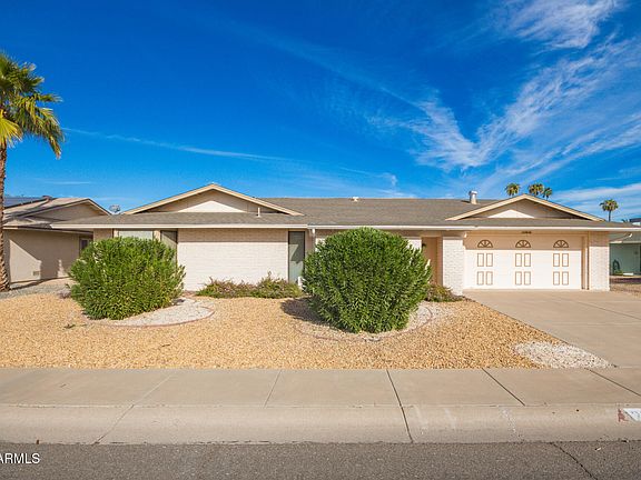 2nd image of 12930 W SEVILLE Drive