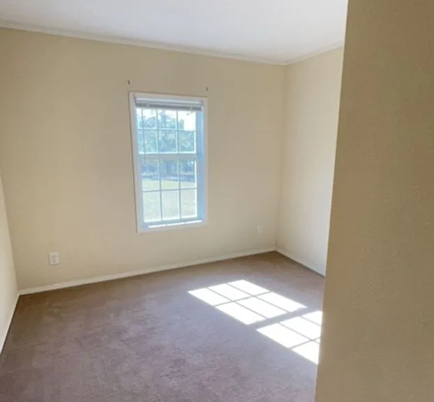 1623 Clifford Meeks Rd — Photo 12
