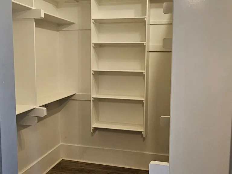5907 C St — Photo 24