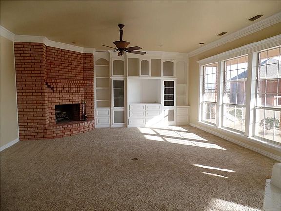 3rd image of 3110 Woodland Ct