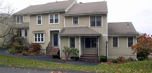 1st image of 100 Laurelwood Dr