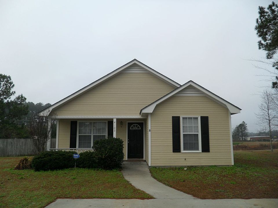 1st image of 3209 Wroxham Cir