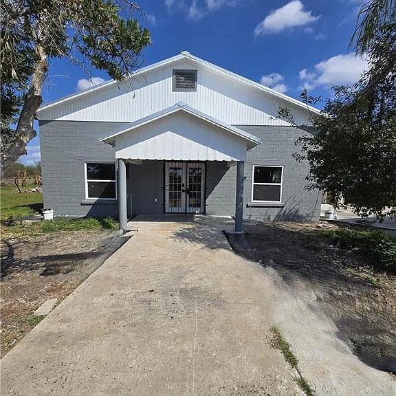 19349 S Landrum Park Rd — Photo 19