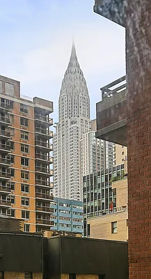 Sold by Owner | media 19