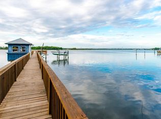 1107 River Rd, Johns Island, SC 29455