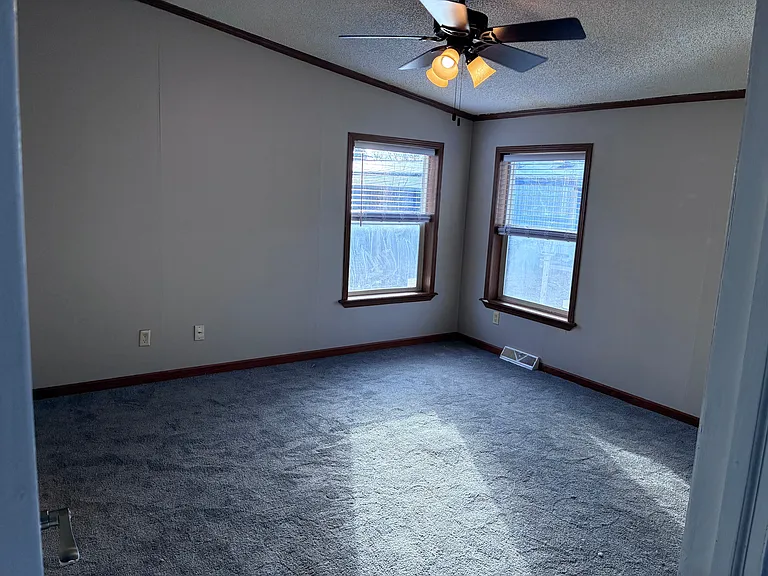 5535 Dysart Rd — Photo 100