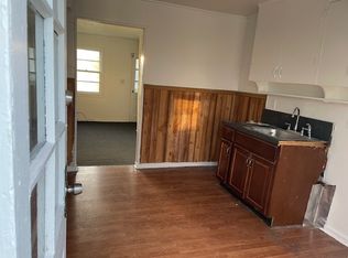 8 Drake Dr #1, Buffalo, NY 14225