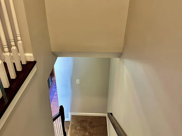 429 Christiane Way — Photo 23