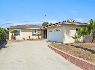 1339 N Devonshire Rd, Anaheim, CA 92801