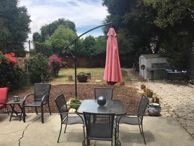 393 N Campus Ave, Upland, CA, 91786