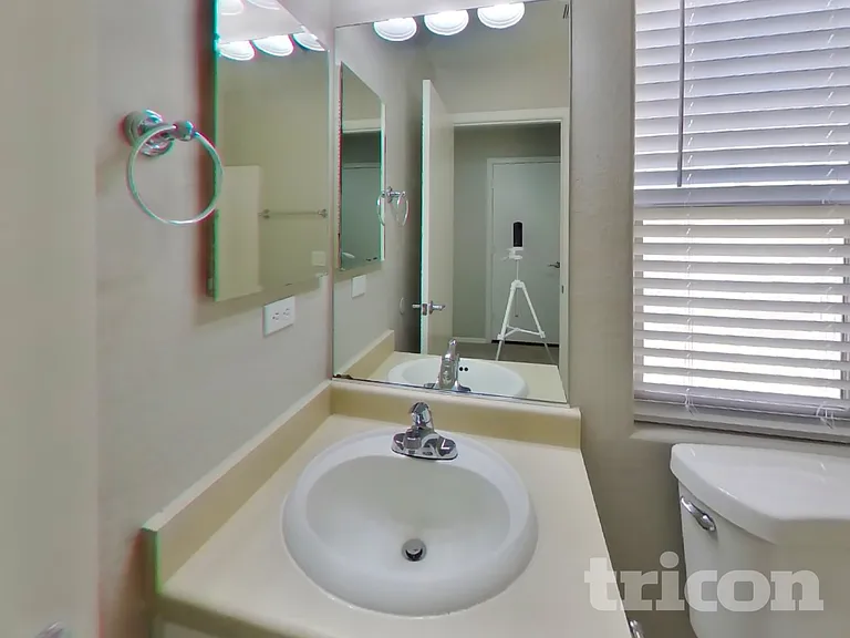 5292 Tipper Ave — Photo 15