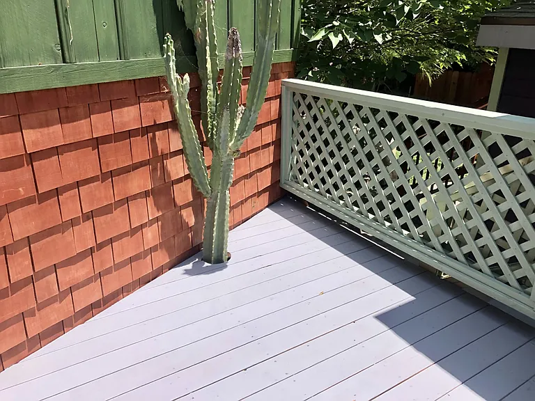 488 Audubon Way — Photo 12