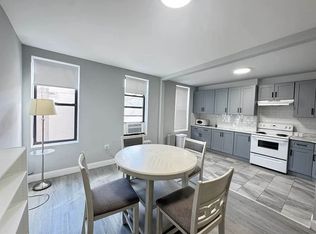 66-25 Fresh Pond Rd #3, Ridgewood, NY 11385