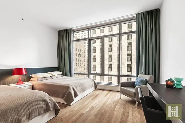 Rented by Halstead Real Estate | media 21