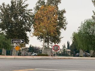 9312 Kingsmill Ln, Bakersfield, CA 93312