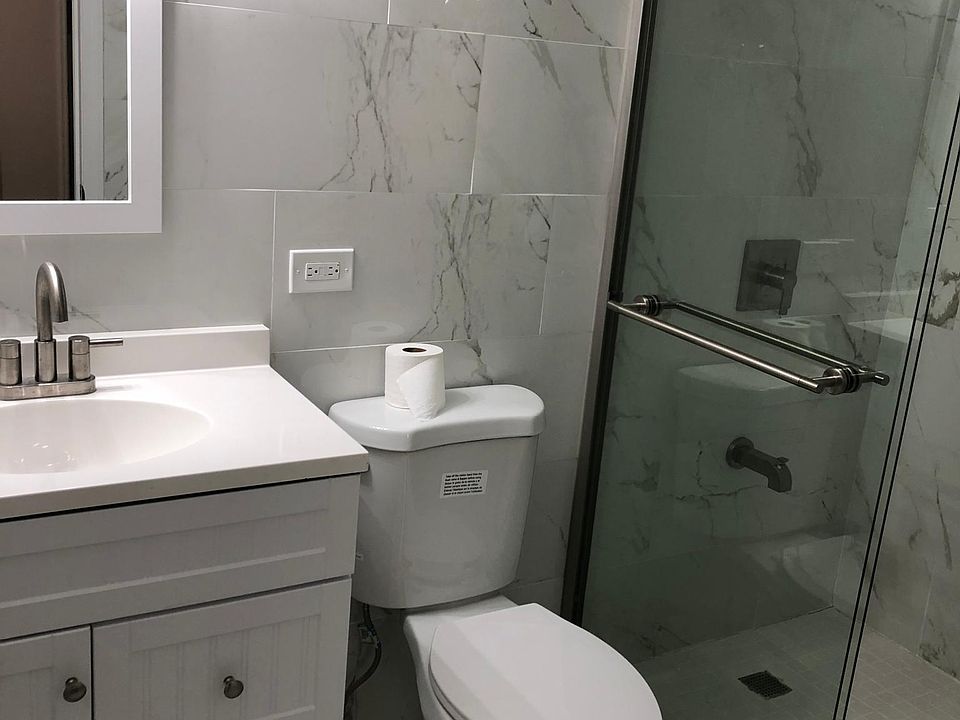 1st image of 46 Lenox Ave