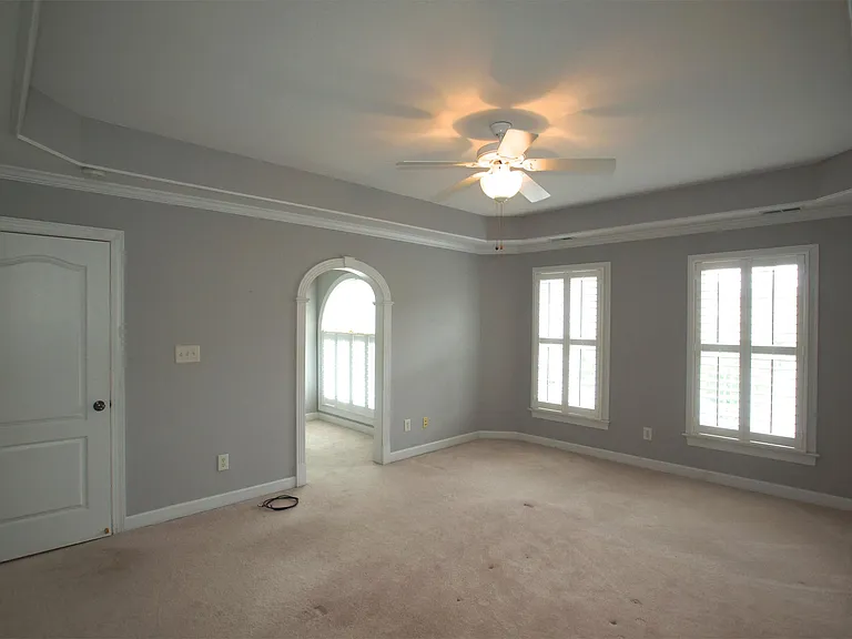 217 Anniston Ct — Photo 18