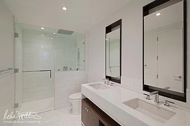 Sold by RP Miller Realty Group