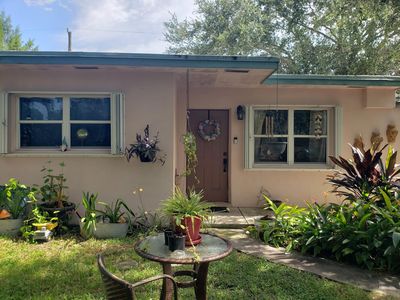 5630 Cleveland Street, Hollywood, FL, 33021
