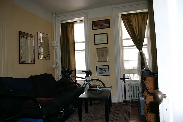 Rented by Owner | media 23