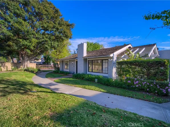 2005 W West Wind, Santa Ana, CA 92704