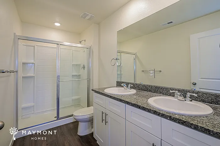 13561 Oneida Ln — Photo 10